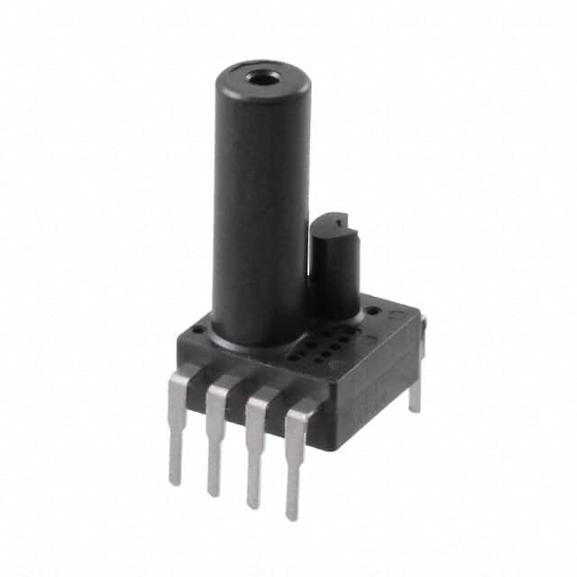 ADP51B63 Panasonic Electronic Components  Sensori di pressione Trasduttori
